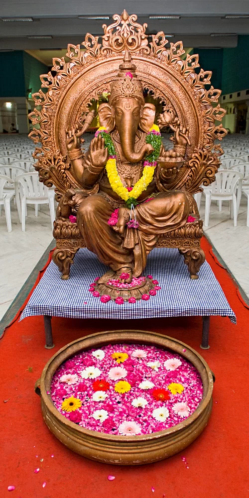 About-Us-Ganeshji